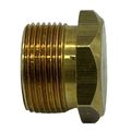 Product Image of Orifice-blank P250/p265 Style