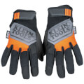 Product Image of General Purpose Gloves (Large)