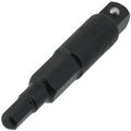 Product Image of Hex Key Valve Adapter - 3/16" & 5/16"
