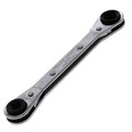 Product Image of Standard Service Wrench