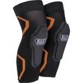 Product Image of Knee Pad Compression Sleeve (S/M)