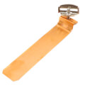 Product Image of Strap, Bulb, Txv, Dfoss, 606276