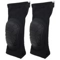 Product Image of Tough-Flex Knee Pad Sleeve M/L