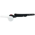 Product Image of StrongARM Handle & Lever (Wave White)