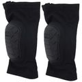 Product Image of Tough-Flex Knee Pad Sleeve L/XL