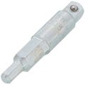 Product Image of Short Hex Key Adapter