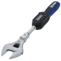 Product Image of Digital Adjustable Torque Wrench