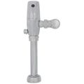 Product Image of Ultima Selectronic Touchless Toilet Flush Valve, Piston-Type, Battery, 1.6 gpf/6.0 Lpf