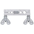 Product Image of Bar-Style Pinch-Off & Reround Tool (1/4", 5/16", 3/8" and 1/2" Copper)