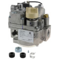 Product Image of Gas Valve, 607001