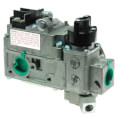 Product Image of Gas Valve, 607007