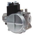 Product Image of Gas Valve, 607008