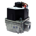 Product Image of 3/4" 2 Stage Gas Valve (300,000 BTU), 607010