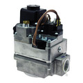 Product Image of Gas Valve Replacement, 607011