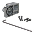 Product Image of Flange Kit - Gas Valve, 607015