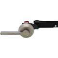 Product Image of StrongARM Handle & Lever (Classic Brushed Nickel)