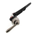 StrongARM Handle & Lever (Faucet Brushed Nickel)