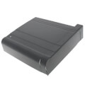 Product Image of Adjustable Left End Cap, 9", 9A Radiation