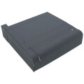 Product Image of Adjustable Right End Cap, 9", 9A Radiation
