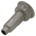 Product Image of Pilot Orifice .014" LP