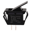 Product Image of Door Switch Interlocks, 607900