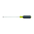 Product Image of 1/8" x 4" Cabinet Tipped Mini Screwdriver