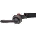 Product Image of StrongARM Handle & Lever (Faucet Oil Rubbed Bronze)