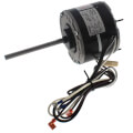 Product Image of 5-5/8" Condenser Fan Motor (1/6 HP, 208-230V, 825 RPM)