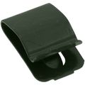 Product Image of Tinnerman Clip for 20" x 5" Radiators