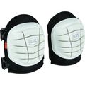 Product Image of Non-Marring Lightweight Gel Knee Pad (2 Pack)