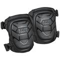 Product Image of Semi-Round Stabilizer Knee Pad (2 Pack)