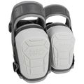 Product Image of Non-Marring Heavy Duty Stabilizer Knee Pad (2 Pack)