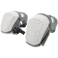 Product Image of Non-Marring Heavy Duty Stabilizer Knee Pad (2 Pack)