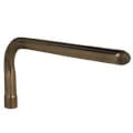 Product Image of 3/4" Female Sweat Stub Out Elbow, No Lead (4" x 8")