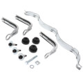 Product Image of Motor Mounting Kit, 609227