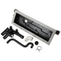 Product Image of VFD Harness, 609257-01
