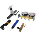 Product Image of Mini Split Tool Kit
