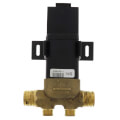 Product Image of Ecocirc Wireless Potable Hot Water Valve