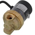 Product Image of E1-BCTFNRNW-01, E Circulating Pump w/Adjustable Thermostat and Plug (1/2" FPT)