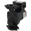 Product Image of Ecocirc 20-18 Cast Iron, 70 Watts, Variable Speed ECM Smart Circulator, Flanged (115/1/60)