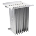 Product Image of Heat Exchanger Assembly, 60G78