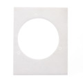 Product Image of Inducer Motor Gasket, 60J55