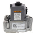 Product Image of Gas Manifold, 79L62