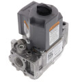 1/2" Natural Gas Valve (VR8205M2823)