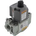 Product Image of 3/4" Step Open Dual Valve, 60J92