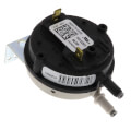 Product Image of SPST Pressure Switch .80" WC, 60L03
