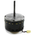 Product Image of 3 Phase CCW Motor (1 HP, 1140 RPM, 460V), 60L25