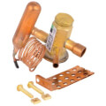Product Image of Thermal Expansion Valve (R-22), 60L30