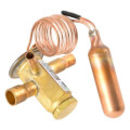 Product Image of Expansion Valve, 60L36