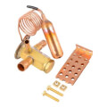 Product Image of Thermal Expansion Valve Replacement, 60L37